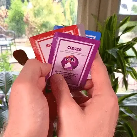 Thumb 5